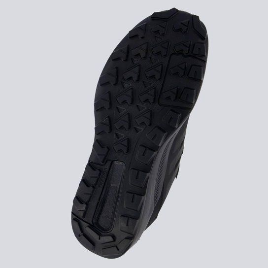 Tênis Adidas Terrex Anylander Masculino