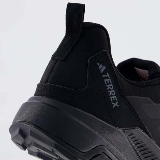 Tênis Adidas Terrex Anylander Masculino