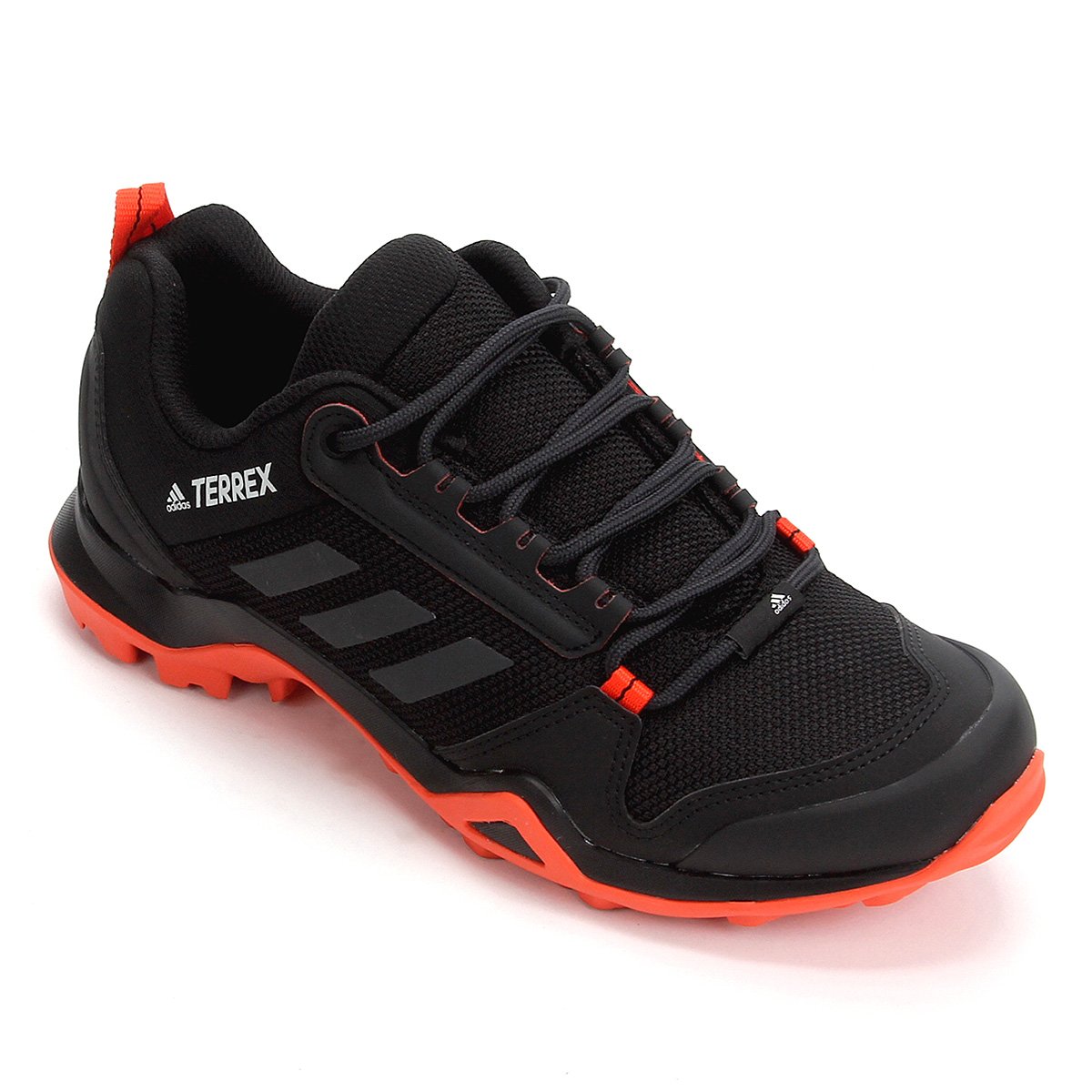 Tênis Adidas Terrex AX3 Masculino | Loja do Inter