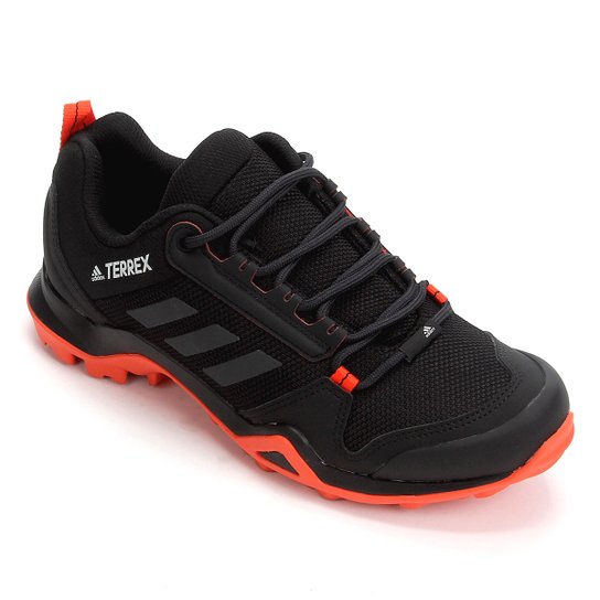Tênis Adidas Terrex AX3 Masculino