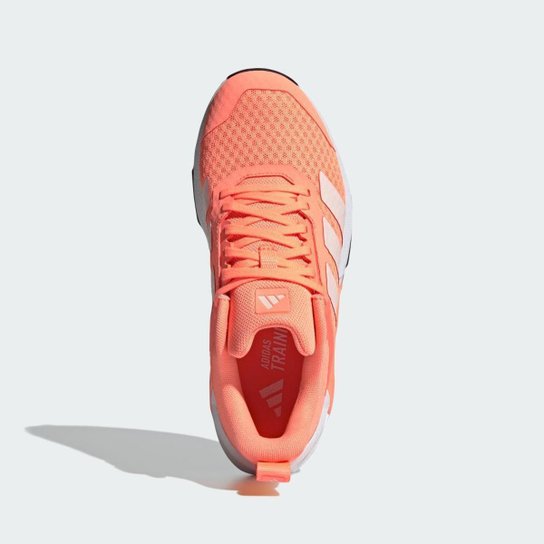 Tênis Adidas Treino Dropset Control Feminino