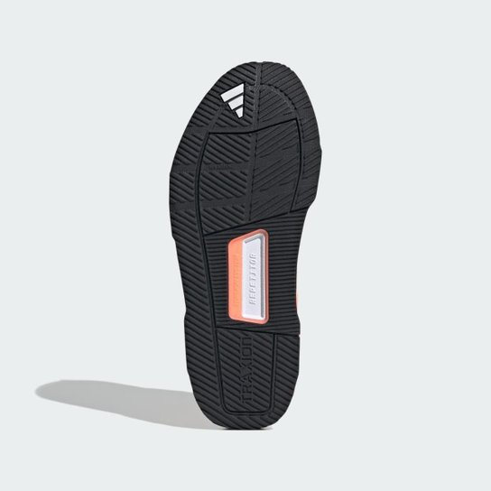 Tênis Adidas Treino Dropset Control Feminino
