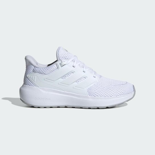 Tênis Adidas Ultimashow 2.0 Feminino