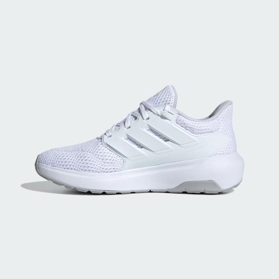 Tênis Adidas Ultimashow 2.0 Feminino