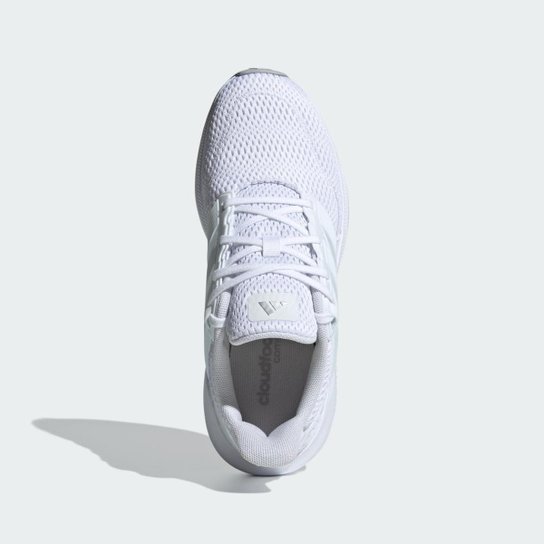 Tênis Adidas Ultimashow 2.0 Feminino