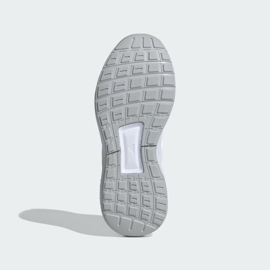 Tênis Adidas Ultimashow 2.0 Feminino