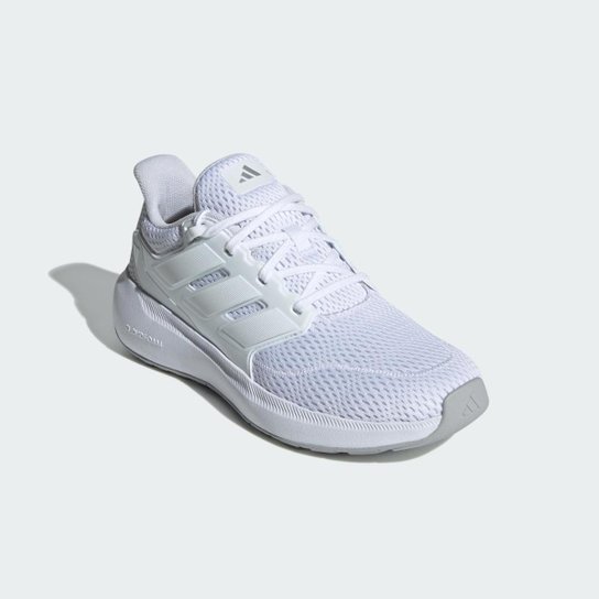 Tênis Adidas Ultimashow 2.0 Feminino