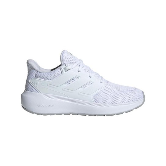 Tênis Adidas Ultimashow 2.0 Feminino