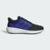 Tênis Adidas Ultimashow 2.0 Masculino - Preto+Azul claro