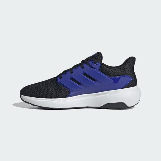 Tênis Adidas Ultimashow 2.0 Masculino