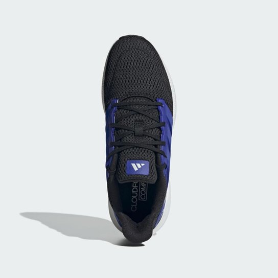 Tênis Adidas Ultimashow 2.0 Masculino