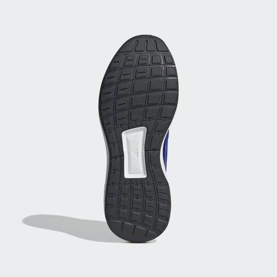 Tênis Adidas Ultimashow 2.0 Masculino