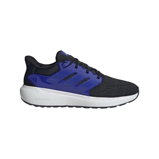 Tênis Adidas Ultimashow 2.0 Masculino