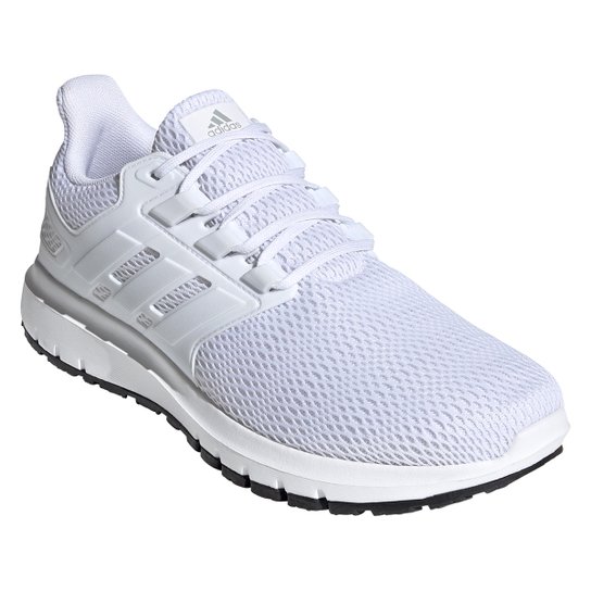 Tênis Adidas Ultimashow Masculino