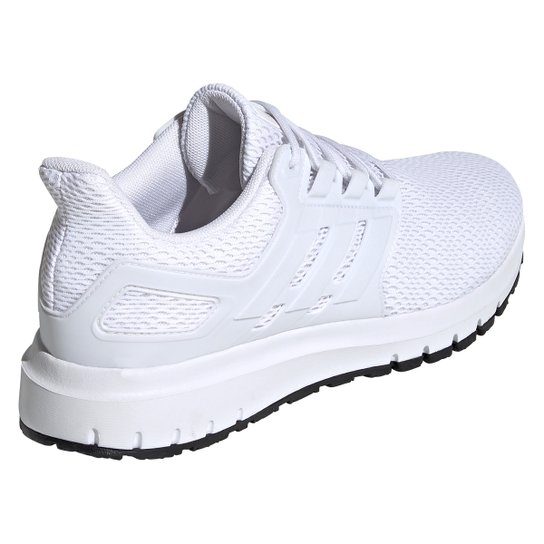 Tênis Adidas Ultimashow Masculino