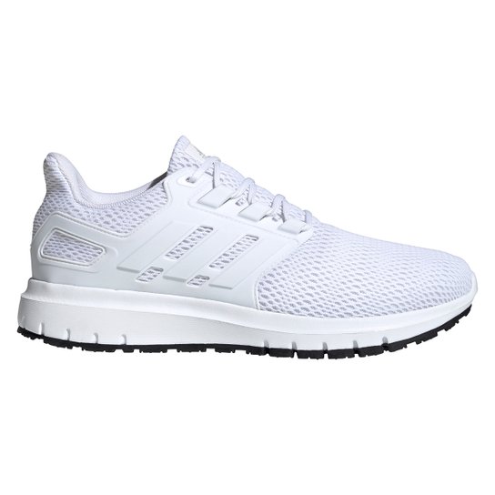 Tênis Adidas Ultimashow Masculino