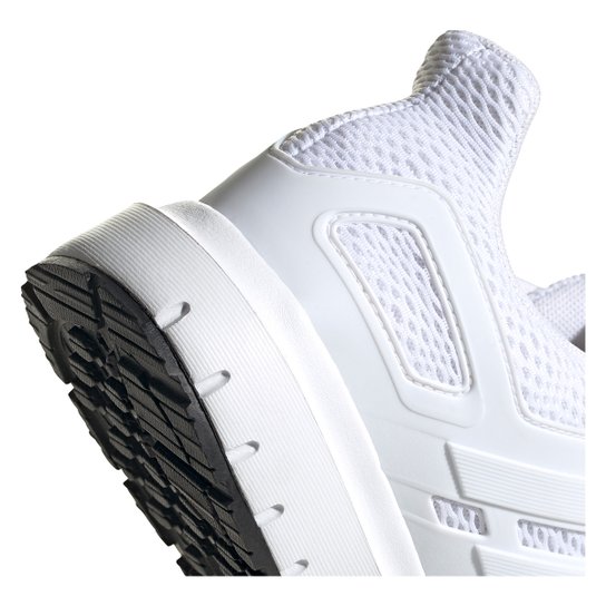 Tênis Adidas Ultimashow Masculino