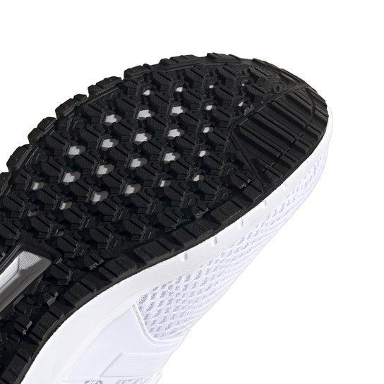 Tênis Adidas Ultimashow Masculino