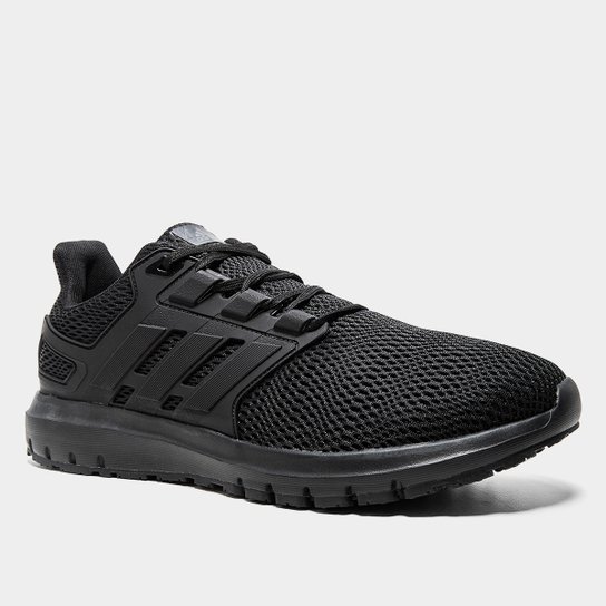 Tênis Adidas Ultimashow Masculino
