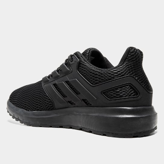 Tênis Adidas Ultimashow Masculino