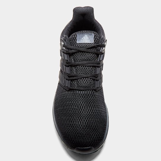 Tênis Adidas Ultimashow Masculino