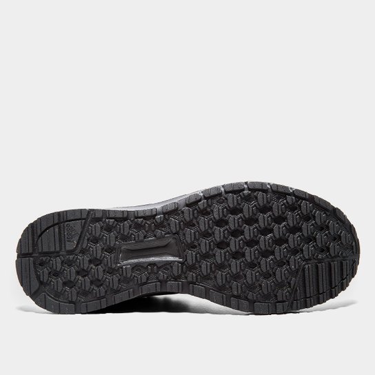 Tênis Adidas Ultimashow Masculino