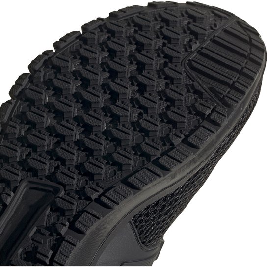 Tênis Adidas Ultimashow Masculino