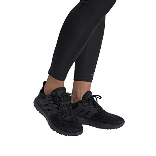 Tênis Adidas Ultimashow Masculino