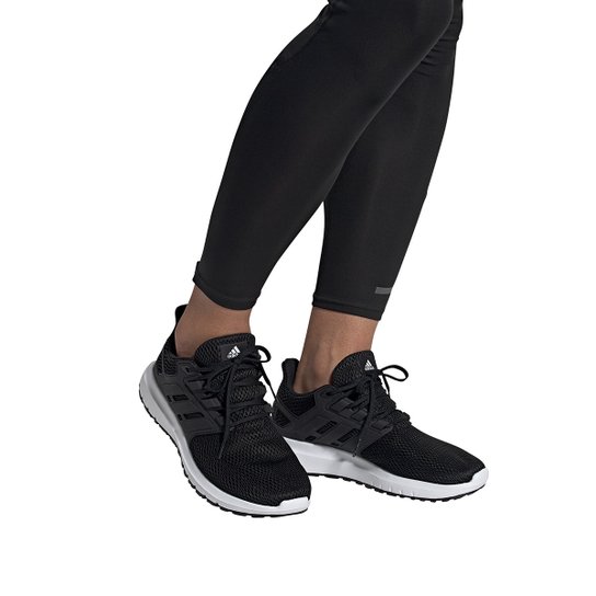 Tênis Adidas Ultimashow Masculino