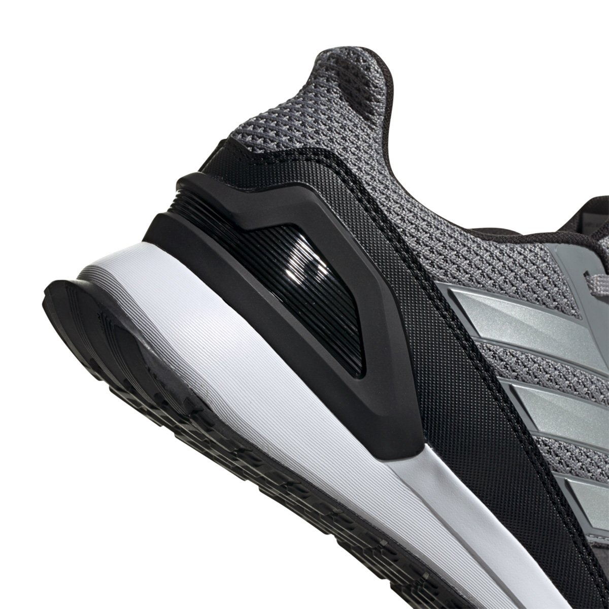 adidas rapidarun masculino