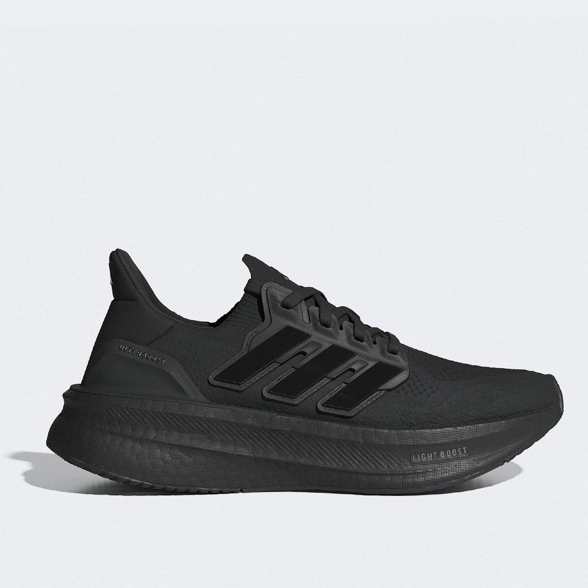 Adidas Boost Tenis Adidas Feminino Nmd R1 Adidas Boost Adidas Nmd