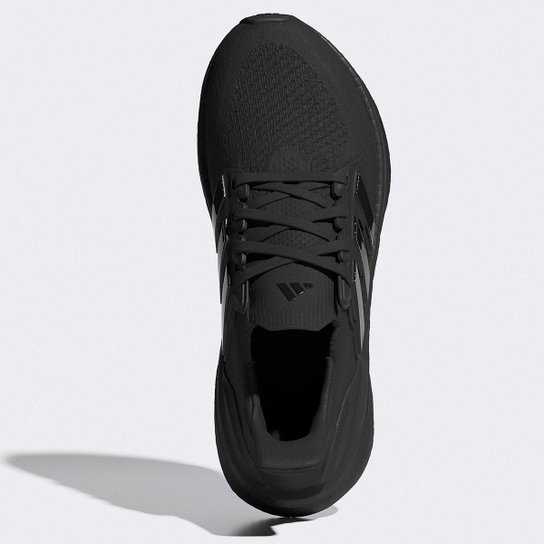 Tênis Adidas Ultraboost 5 Feminino