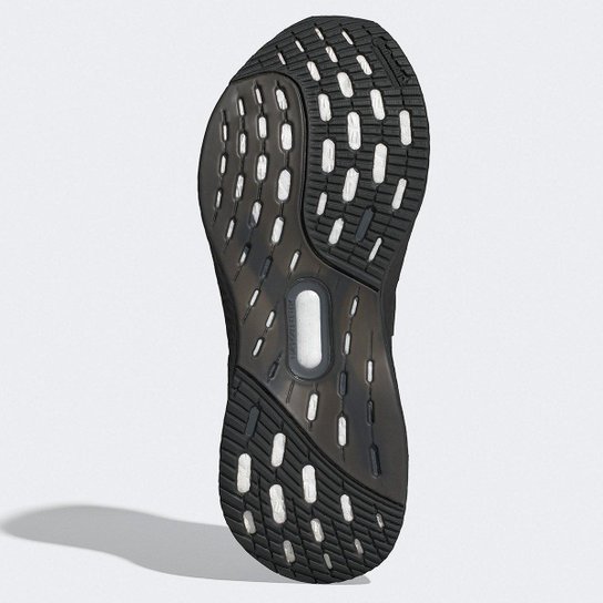 Tênis Adidas Ultraboost 5 Feminino