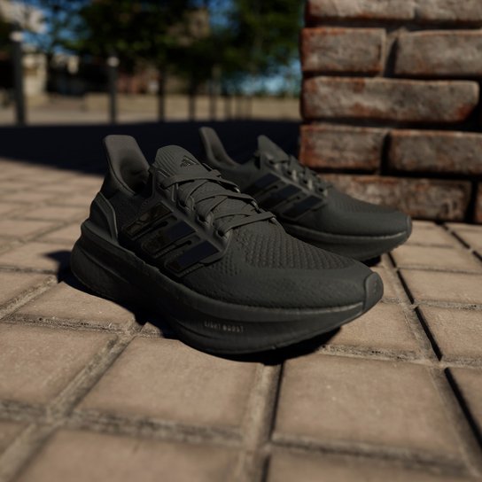 Tênis Adidas Ultraboost 5 Feminino