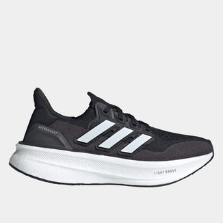 Tênis Adidas Ultraboost 5 Feminino