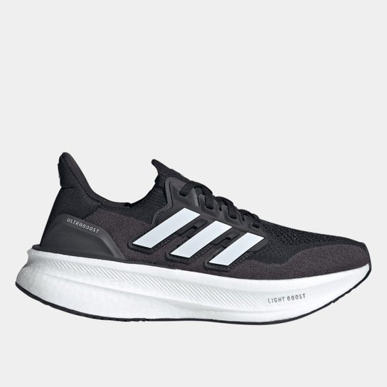 Tênis Adidas Ultraboost 5 Feminino