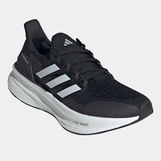 Tênis Adidas Ultraboost 5 Feminino