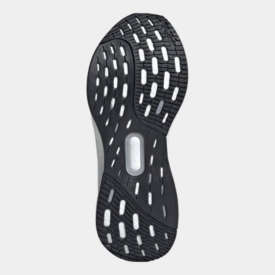 Tênis Adidas Ultraboost 5 Feminino