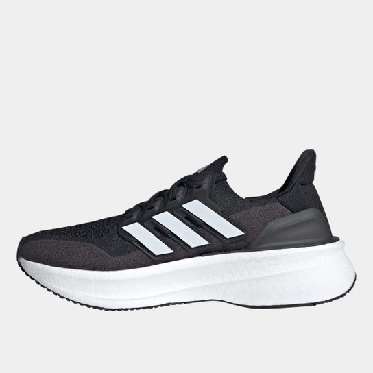 Tênis Adidas Ultraboost 5 Feminino