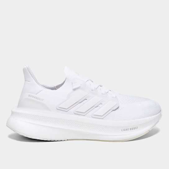 Tênis Adidas Ultraboost 5 Feminino
