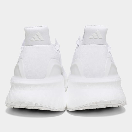 Tênis Adidas Ultraboost 5 Feminino