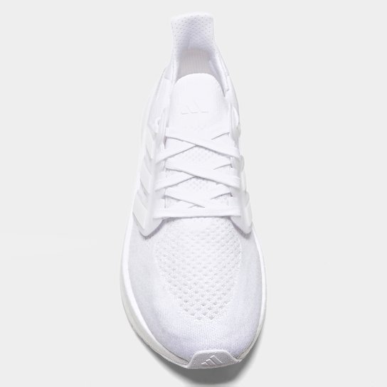 Tênis Adidas Ultraboost 5 Feminino