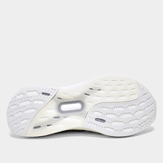 Tênis Adidas Ultraboost 5 Feminino