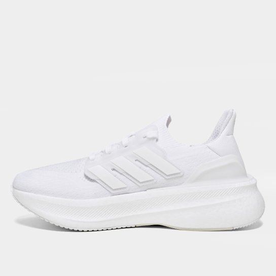 Tênis Adidas Ultraboost 5 Feminino