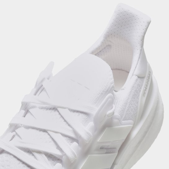 Tênis Adidas Ultraboost 5 Feminino