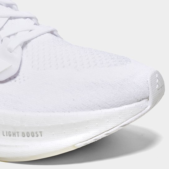 Tênis Adidas Ultraboost 5 Feminino