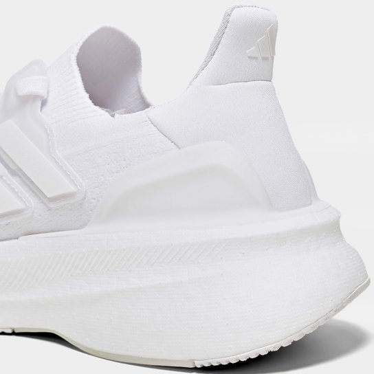 Tênis Adidas Ultraboost 5 Feminino