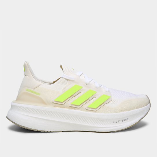 Tênis Adidas Ultraboost 5 Feminino