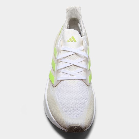 Tênis Adidas Ultraboost 5 Feminino