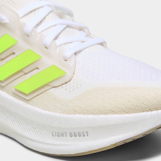 Tênis Adidas Ultraboost 5 Feminino